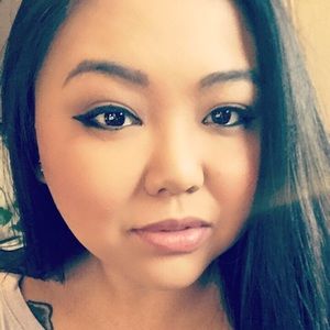 Meet your Posher, Kinsey